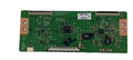 Vizio 6871L-3021D (6870C-0401C) T-Con Board M3D550KDE