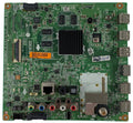 LG EBT63709301 Main Board for 55LF6300-UA.BUSDLJR (SEE NOTE)
