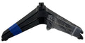 Element EZAA40R TV Stand/Base/Legs