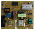 Vizio 0500-0505-2040 (3BS0329412GP) Power Supply Unit