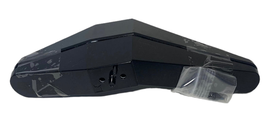 Toshiba TF-50A810U19 TV Stand/Base