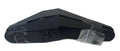 Toshiba TF-50A810U19 TV Stand/Base