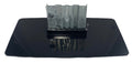 Insignia NS-39E400NA14 TV Stand/Base