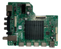 JVC 515Y18010M04 T.MS1801.81  Main Board for LT-50MAW595 V2