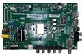Vizio 3632-3032-0150 Main Board / Power Supply for D32HN-E0