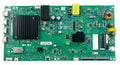 Vizio 6M03A000GK00J Main Board / Power Supply