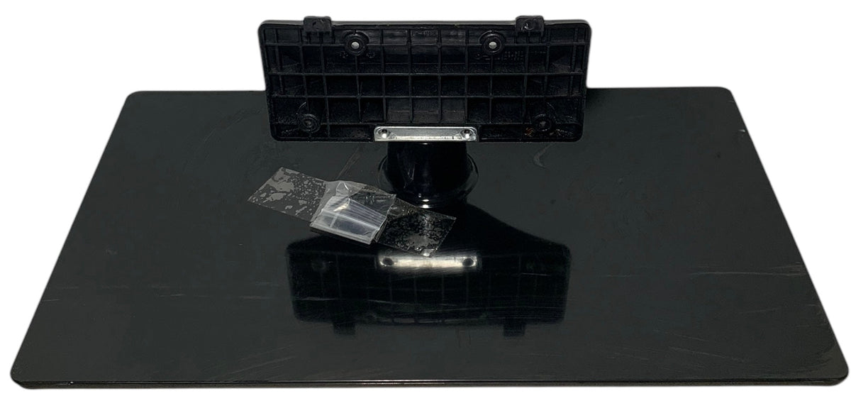 Hisense 55K610GWN TV Stand/Base