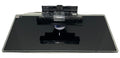 Samsung LN40B610A5F TV Stand/Base