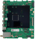 Samsung BN94-17654B Main Board QN65QN90BAFXZA (Version AK21 & CK23) SEE NOTE