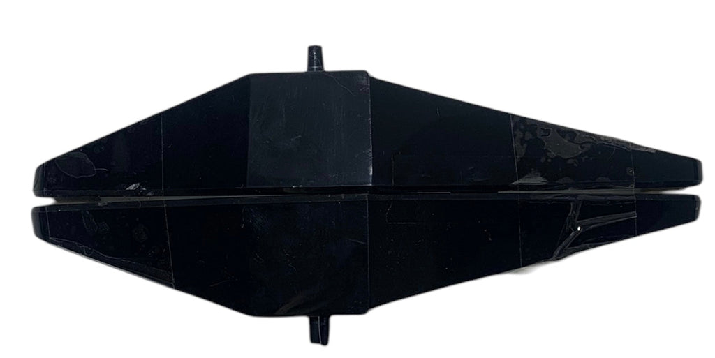 Toshiba TF-50A810U19 TV Stand/Base