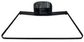 Sceptre E505BV-FMQK TV Stand/Base