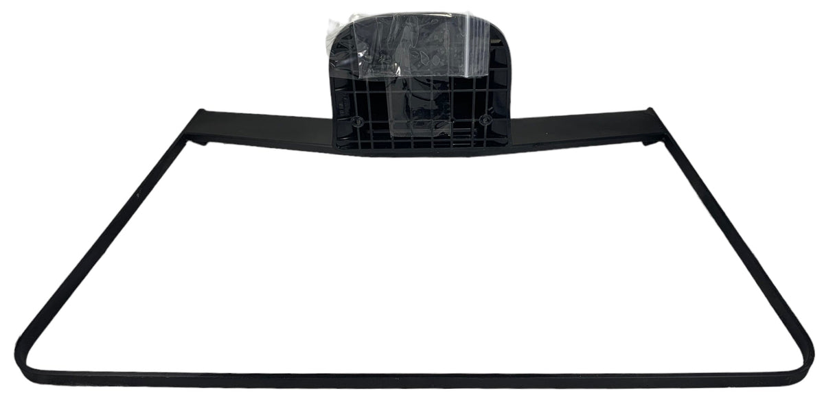 Sceptre E505BV-FMQK TV Stand/Base