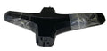 Insignia NS-43DF710NA21 TV Stand/Base/Legs