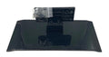 LG 32LV2400-UA TV Stand/Base