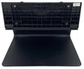 Samsung QN55QN90AAF TV Stand/Base