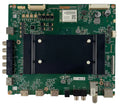 Vizio Y8387104S (Y8388104S) Main Board for E70-F3 (LFTRXDKU / LFTRXDMU Serial)