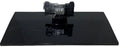 Zenith Z42PT320-UC TV Stand/Base