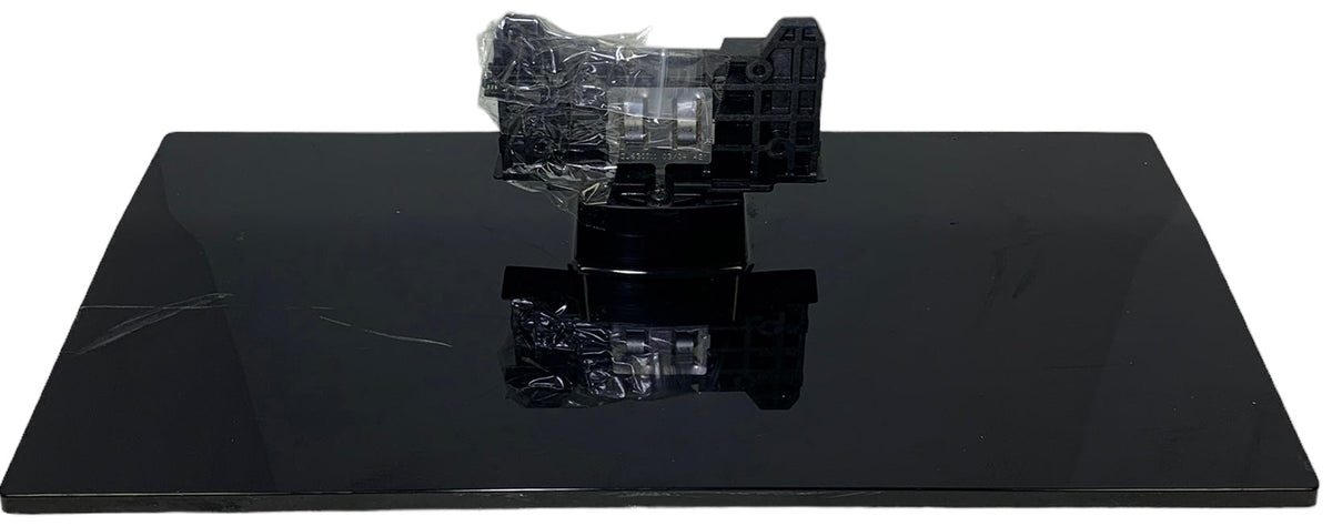 Zenith Z42PT320-UC TV Stand/Base