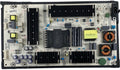 Hisense 254557 Power Supply / LED Driver Board 70R6270F