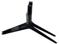 Vizio V755-J04 TV Stand/Base