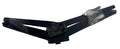 Westinghouse WR55UX4210 TV Stand/Base/Legs