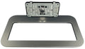 Vizio M602i-B3 TV Stand/Base