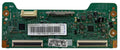 Samsung BN95-00856A (BN97-06994A, BN41-01938B) T-Con Board
