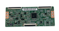 Westinghouse 2601620051 PT550GT03-1-C-3 T-Con Board