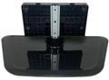 LG 39LN549E-UA TV Stand/Base