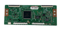 Vizio 6871L-3218C (6870C-0450A) T-Con Board for M551d-A2R