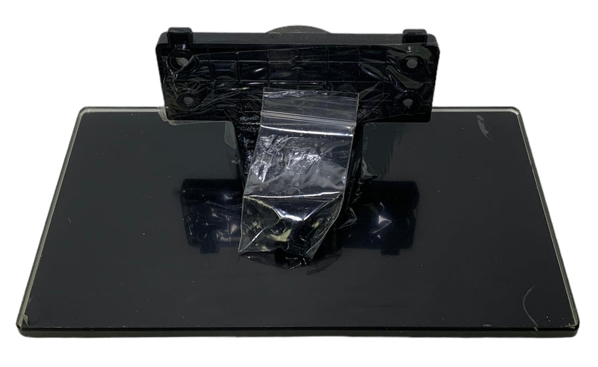 Hisense 32K20DW TV Stand/Base