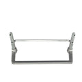 Sharp LC-60C6600U TV Stand/Base