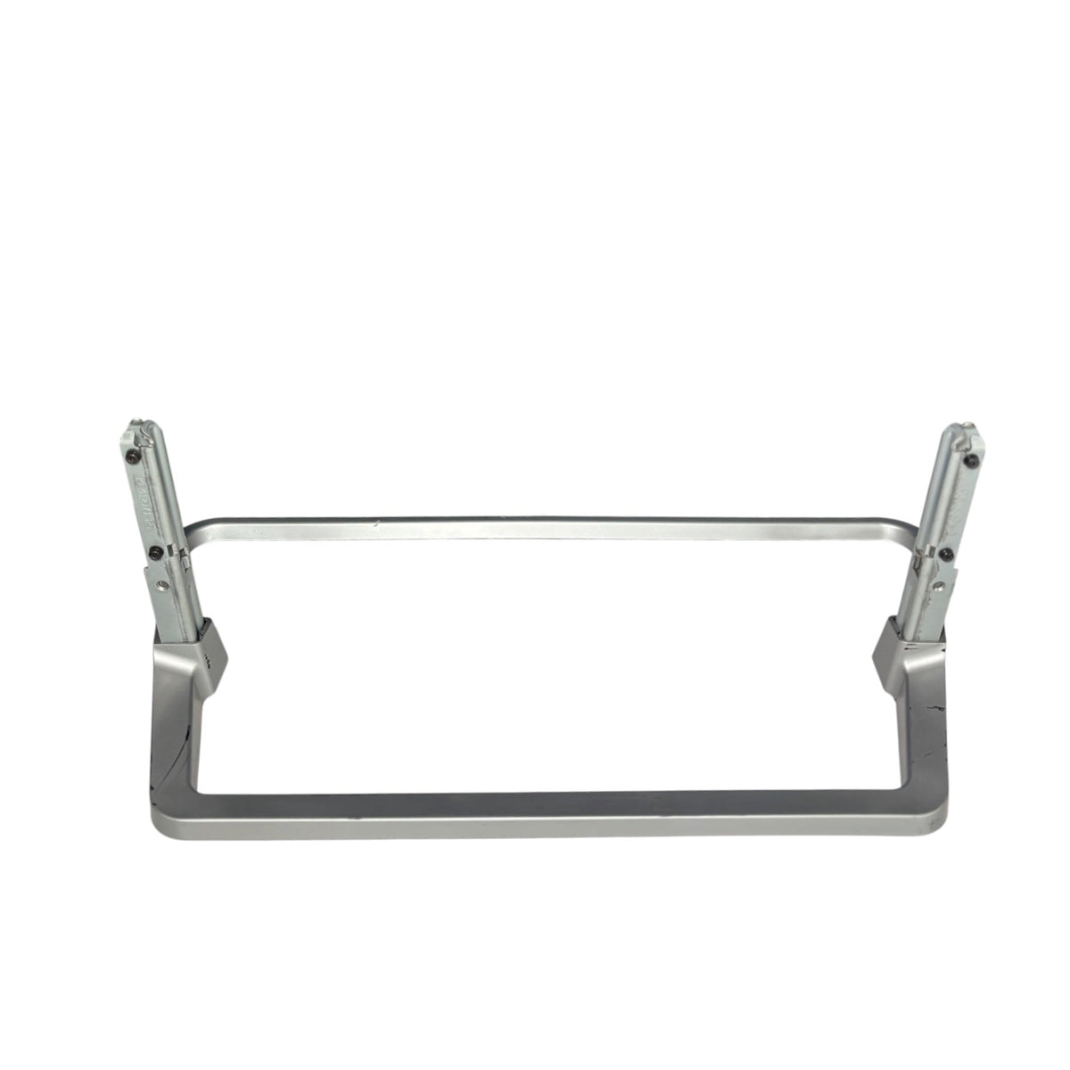 Sharp LC-60C6600U TV Stand/Base