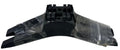 Sanyo FW32R19F TV Stand/Base/Legs
