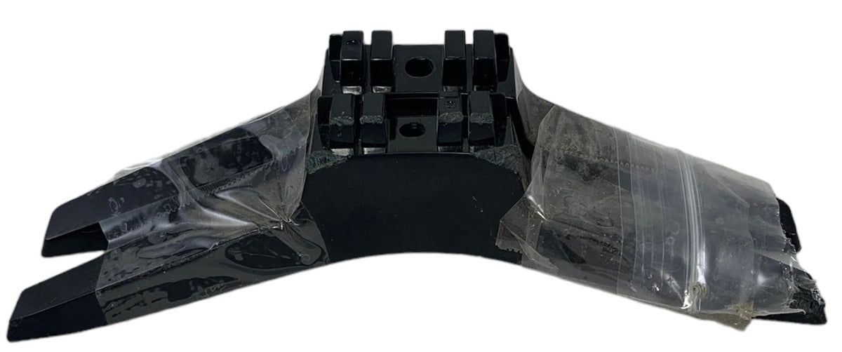 Sanyo FW32R19F TV Stand/Base/Legs