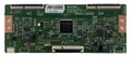 Element 6871L-6393B T-Con Board