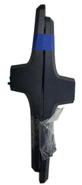 Insignia NS-55F301NA22 TV Stand/Base/Legs