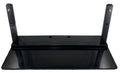 Pioneer PRO-940HD TV Stand/Base
