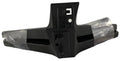 LG 43LV340C-UB TV Stand/Base/Legs