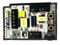 Sharp 212055 Power Supply / LED Driver Board LC-55N8002U