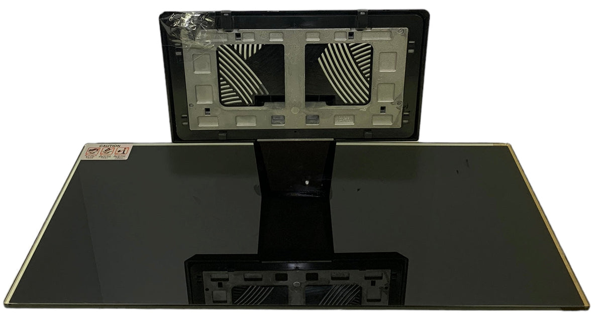 LG 55LE8500-UA TV Stand/Base
