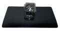 Seiki SE24FT11-D TV Stand/Base