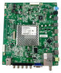Vizio 756TXCCB02K028 Main Board for M3D470KDE