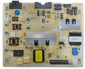 Samsung BN44-01109C Power Supply for UN43CU8000BXZA