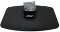Philips 22PFL4505D/F7 TV Stand/Base