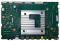 Sony A-5027-336-A Main Board for FW-43BZ35J