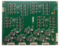 Vizio Y8387248A LED Driver M70-D3