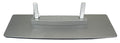 Westinghouse LVM-42W2 TV Stand/Base