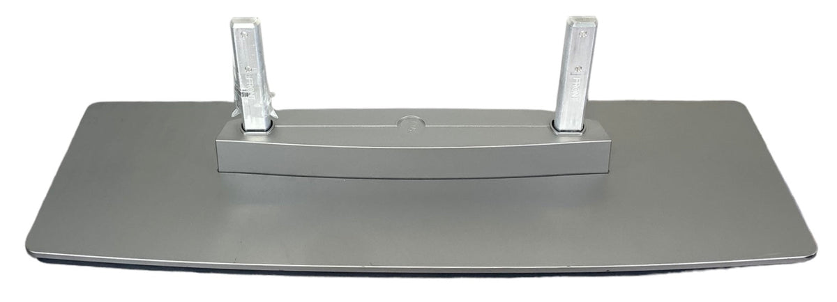 Westinghouse LVM-42W2 TV Stand/Base