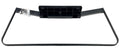 Sceptre DLTV58FD TV Stand/Base